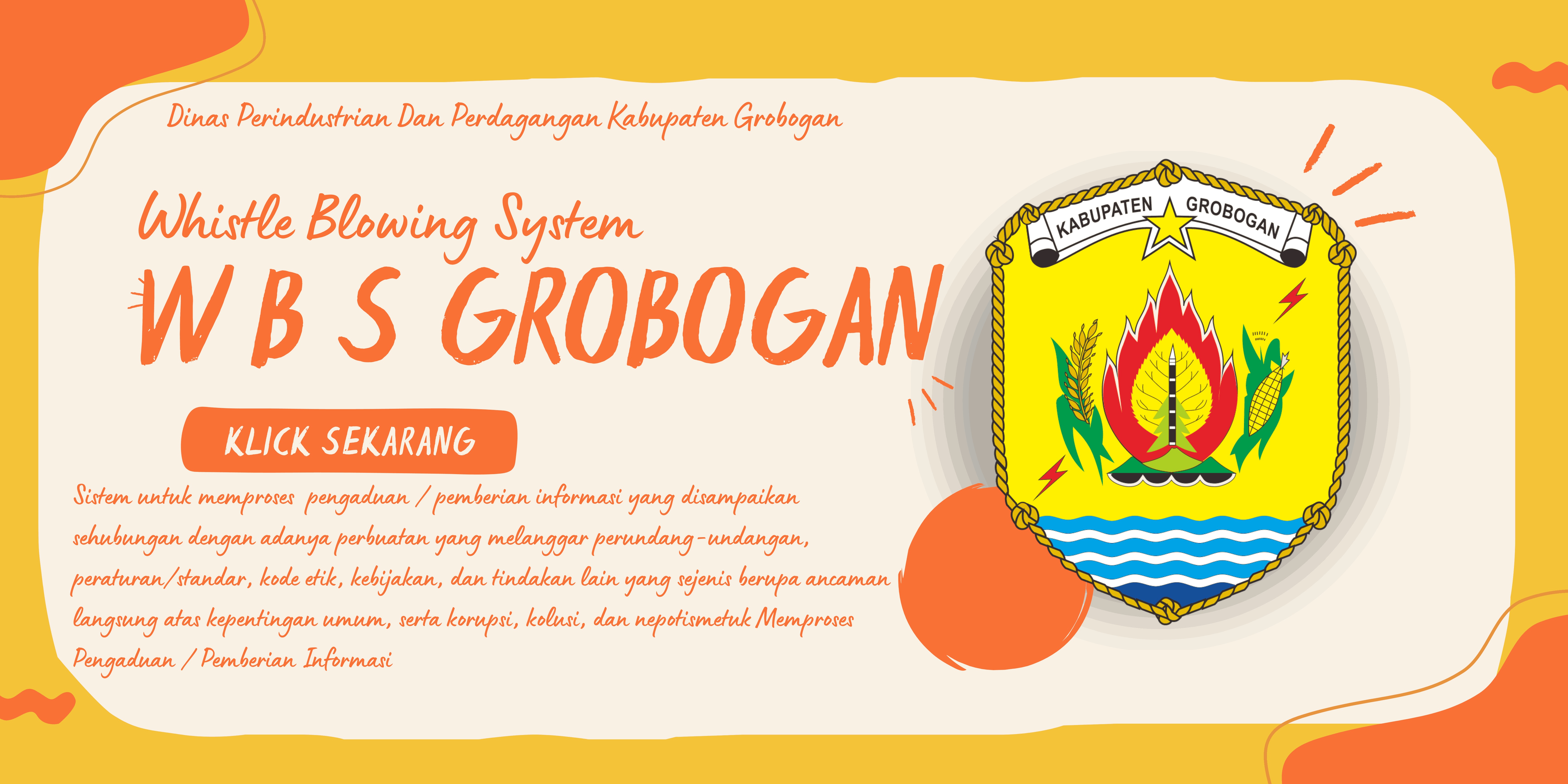 WBS GROBOGAN