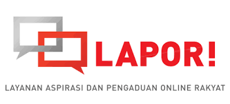 LAPOR