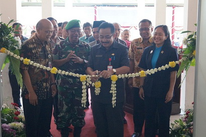 bursakerja s