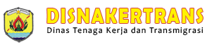 Dinas Tenaga Kerja dan Transmigrasi Kabupaten Grobogan