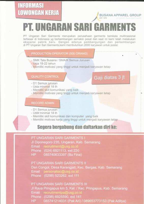 scan2590
